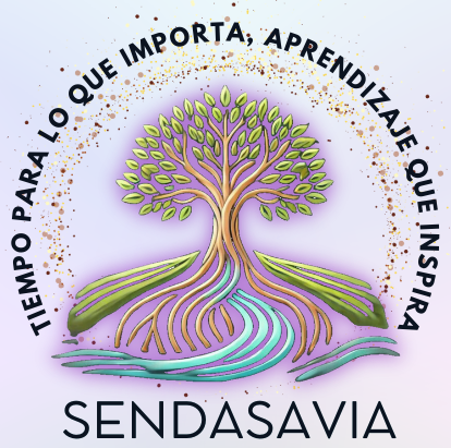 Senda Savia - Hub Digital